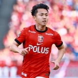 『「え？マジで すげえ」FC今治 浦和レッズからMF安部裕葵が完全移籍で加入することを発表‼怪我を乗り越え百年構想リーグは4試合に出場「J1昇格に向けて 全力で頑張ります」』の画像