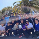 『サッカーの楽しさ、辛さ(榎本光佑)』の画像