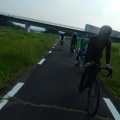 九度山パンRide100km