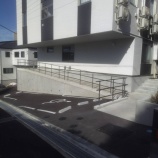 『最新設備が魅力！新規OPEN「リガール成田」を訪問しました♪』の画像