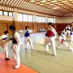 kaduiduの「生涯現役宣言！」