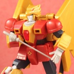 dark's toy