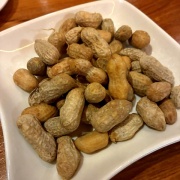 姫路　クラフトビール♪《イーグレブルワリー》