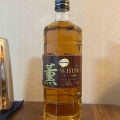 カイ太郎の晩酌日記　314杯目　ベストプライス　薫WHISKY オーク樽仕上げ