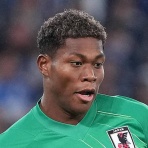 サッカー『PRIDE(プライド)』