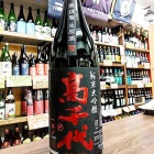 �ع����塦�������������ܡ���̵Ĵ��������2022�٤β���