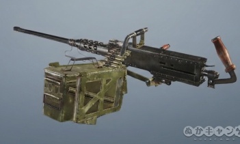 アクションヒーロー