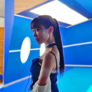 ももクロまとめクイズ