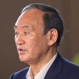 『【😓】菅義偉「気力を失った」「正直、しんどい」』の画像