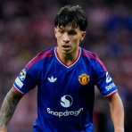 サッカーニュースSTATION