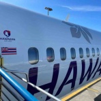 ハワイ島大好き！とらねこの＜気まぐれブログ＞