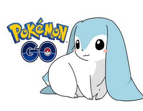 悲報 ポケモンgo Kbtit先生をngワードにする W Pokemon Go まとめ速報