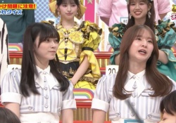 ヲタ『（感謝祭で）乃木坂46の2人は何しに来たの？』→大炎上へ