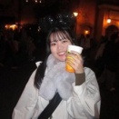 2年間の活動を終えて～田中 心茉～