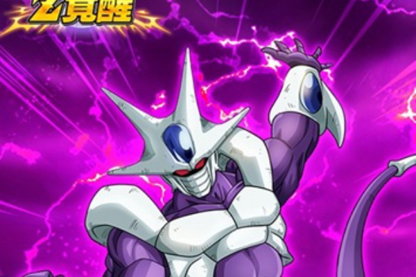 遊戯王&ドラゴンボール通販予約情報局 - ドラゴンボール／鳥山明
