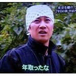 煽り抜きで「あっ俺、年取ったなぁ...」と感じた瞬間 	