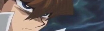 【遊戯王】謎の厚遇を受けているドラゴン