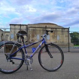 ��Ĵ���棲�٤β���