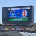 WEリーグ プロサッカー大会ドクター