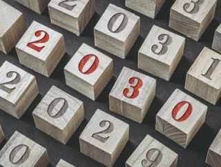 【シンギュラリティ】2030年まで生きると癌もハゲも治せる世界になるらしい