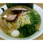 �ؾ����� ʿ��Ź��ʿ�͡٤β���