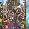 【命題】ドラゴンクエストで１番必要ない魔法