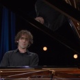 ボーダーレス！アレクサンドル・カントロフリ サイタル in ヴェルビエ音楽祭2026