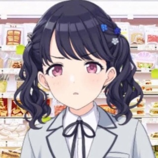 【シャニマス】社会的機能を備えたユニット