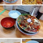 雑談トレンドNews