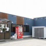 �ءڥ顼������¢(�̳�ƻ������)�٤β���