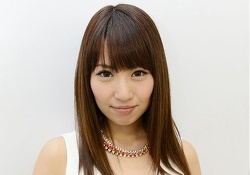 【正論】元AKB増田有華、ブチ切れ！！「防犯ベルって襲われてからじゃ遅いんや。いつの時代や」