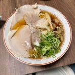 自由気ままにやるブログ