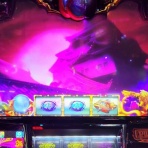 亮磁裏回胴無職記