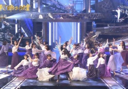 【ほっこり】乃木坂46関係者のこういう発言、嬉しいなｗｗｗ【感謝】