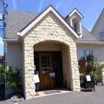 ＠すすむの食べ歩き備忘録