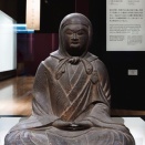 「仏教タントリズム」（密教）　連載第629回