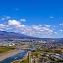 【急募】明日から長野を旅行するんだがオススメ教えろ