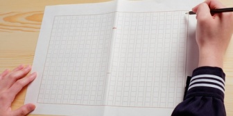成績優秀、ピアノも絵も書道もうまい非常に意識の高い同級生に嫉妬されていたのが衝撃…　一応私だって頑張っていたんだよ…