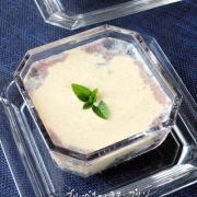 ��ո����η�̤������ơ�����