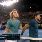 スマッシュ速報