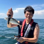 三邦丸船長日記