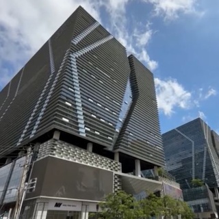 軍事・ミリタリー速報☆彡