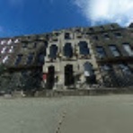 ﾛﾝﾄﾞﾝ(穴場)ﾀﾀﾞｶﾞｲﾄﾞ写真編 London photo guide blog