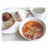 �إѥ�ӥ�åե��٤β���