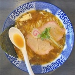 日々麺々