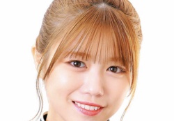 卒業する武元唯衣、乃木坂で例えると誰になる?