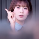6.6―RainTree初夏のフリーライブ～君の居場所はここにある～出撃]