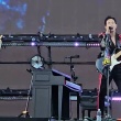 【芸能】紗栄子＆人気ロックバンド『ONE OK ROCK』Ryota　「手つなぎ韓国旅行」撮った！