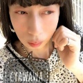 😒ジト目で何かを見ている///きゃわわ///