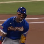 超人二刀流～野球まとめ